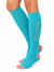 Kit 12 Pares - Meia Yoga Pilates Emborrachada | MDM60616 na internet