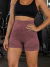 Kit 12 Peças - Short Yoga | L22 na internet