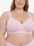 Kit 12 Peças - Sutiã Plus Size | 7308P