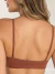 Kit 12 Peças - Top Alça Fina | 8372 - comprar online