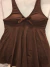 Kit 12 Peças - Tankini Liso | CJ0081 na internet