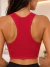 Kit 12 Peças - Top Nadador Esportivo | 341 - comprar online