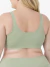 Kit 12 Peças - Top Plus Size | 8839 - comprar online