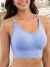 Kit 12 Peças - Top | L2150