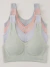 Kit 12 Peças - Top Plus Size | 15014 na internet