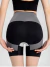 Kit 12 Peças - Short Modelador Push Up | L2193 - comprar online