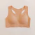 Kit 12 Peças - Top Latex Corretor De Postura | 66019 - loja online