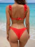 Biquíni Babado | LC344 - comprar online