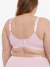 Kit 12 Peças - Sutiã Plus Size | 7308P - comprar online