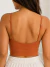 Kit 12 Peças - Top Cropped Alcinha | B199 - comprar online