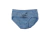 Kit 12 Peças - Cueca Infantil Color Prince | L2024 - comprar online