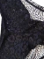 Kit 12 Peças - Lingerie Fio Renda | L2034 - Louca Paixão