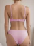 Kit 12 Peças - Conjunto Canelado Tanga | L2199 - comprar online