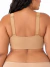 Kit 12 Peças - Sutiã Abertura Frontal Plus Size | L2210 - comprar online
