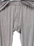 Kit 12 Peças - Pijama Masculino Malha Fina | L2115 - Louca Paixão