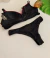 Kit 12 Peças - Conjunto Lingerie | 138 - loja online