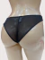 Kit 12 Peças - Calcinha Tule Neon | 8819 - comprar online