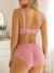 Kit 12 Peças - Lingerie | 8950 - comprar online