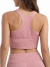 Kit 12 Peças - Top Sport Nadador | 140 - comprar online