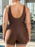 Kit 12 Peças - Maiô Shortinho Hidro Plus Size | LC496P - comprar online