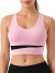 Kit 12 Peças - Top Sport Nadador | 140