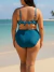 Biquíni Plus Size Bolinhas | LC369 - comprar online