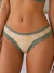 Kit 12 Peças - Calcinha Renda | 33007