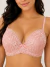 Kit 12 Peças - Sutiã Mega Push Up | 57450