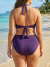 Biquíni Plus Size | LC372 - comprar online