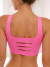 Kit 12 Peças - Top Latex S/ Costura | 803 - comprar online