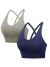 Kit 12 Peças - Top Fitness Academia | 8439 na internet