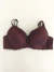 Kit 12 Peças - Sutiã Renda Plus Size | 9713 - Louca Paixão