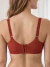 Kit 12 Peças - Sutiã Latex C/ Renda | 2057 - comprar online