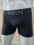 Kit 12 Peças - Cueca Boxer Men | 1028 - Louca Paixão