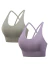 Kit 12 Peças - Top Fitness Academia | 8439 - Louca Paixão