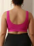 Kit 12 Peças - Top Texturizado Plus Size | 20003 - comprar online