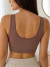 Kit 12 Peças - Top Alça Grossa | YS004 - comprar online