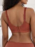 Kit 12 Peças - Sutiã Latex C/ Renda | 2003 - comprar online