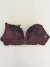 Kit 12 Peças - Sutiã Renda Plus Size | 9713 - loja online