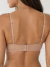 Kit 12 Peças - Sutiã Princesinha | 801 - comprar online