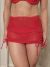 Kit 12 Peças - Trikini Top Alça Regulável | LC437 - loja online