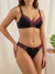 Kit 12 Peças - Conjunto Lingerie | 138