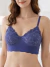 Kit 12 Peças - Sutiã Push Up | 269