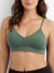 Kit 12 Peças - Top Cropped | L2068