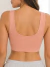 Kit 12 Peças - Top Plus Size | 904 - comprar online