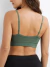 Kit 12 Peças - Top Cropped | L2068 - comprar online