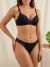 Kit 12 Peças - Conjunto Lingerie | 138 na internet
