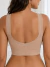 Kit 12 Peças - Top Angel | 2233T - comprar online