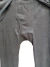 Kit 12 Peças - Pijama Masculino | 3126 na internet