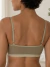 Kit 12 Peças - Top Bojo Renda | 1820 - comprar online